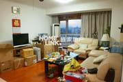 【安泽名店铺_北京链家房地产经纪有限公司_交大东路店B组经纪人】 - 搜狐焦点北京二手房