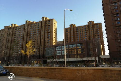 华瀚福园 d区 优点 不足,华瀚福园 d区 怎么样,华瀚福园 d区 周边房产中介经纪人评价