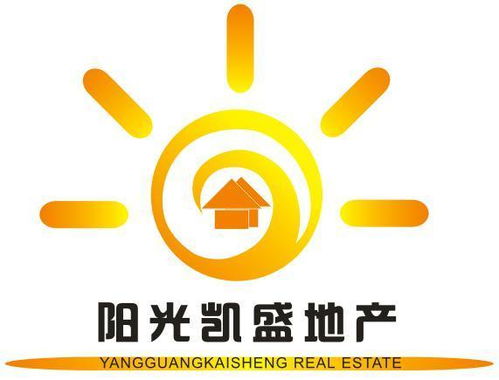 北京阳光凯盛房地产经纪
