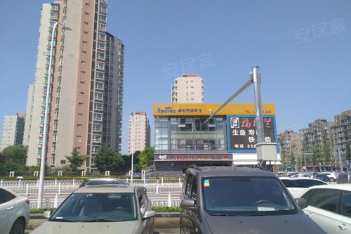 瑞都公园世家 南区 优点 不足,瑞都公园世家 南区 怎么样,瑞都公园世家 南区 周边房产中介经纪人评价
