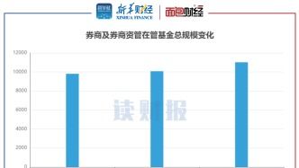 源杰科技违规被罚 新华基金多只产品重仓