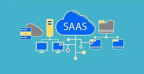 科技改变未来 客易云互联网获客营销saas领导者