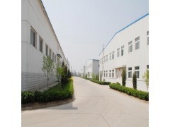 厂房出租 近地铁联排别墅 尚策房地产经纪