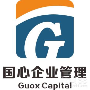 北京