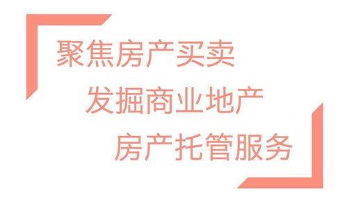 美窝房产 简介