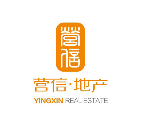 收入3万起 一对一教学_北京营信房地产经纪招聘信.