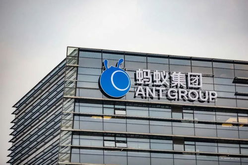 央行重磅定调 关于货币政策 降准降息 房地产金融 人民币汇率