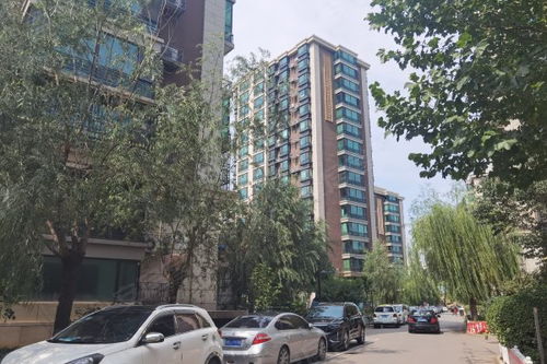 密云银河湾优点 不足,密云银河湾怎么样,密云银河湾周边房产中介经纪人评价 北京安居客