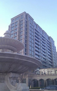 【刘敏|北京景泽房地产经纪刘敏的房源店铺】-58同城