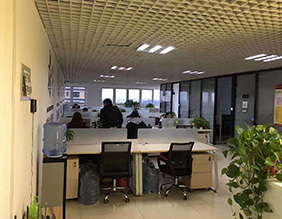 适合大众的北京方向,实用不贵