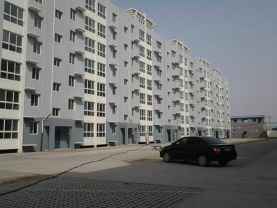 【韩悦|北京新领航房地产经纪韩悦的房源店铺】-58同城