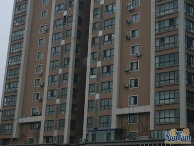 盘点北京华盛乐章买房找房该找哪些经纪人
