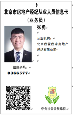 上地 安宁里1层2居室出租 五彩城小米