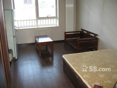 【曾臣|北京合睦友家房地产经纪曾臣的房源店铺】-58同城