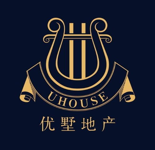 北京优墅房地产经纪
