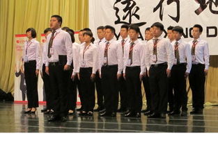 远行地产2021年销售专员工作内容 看准网