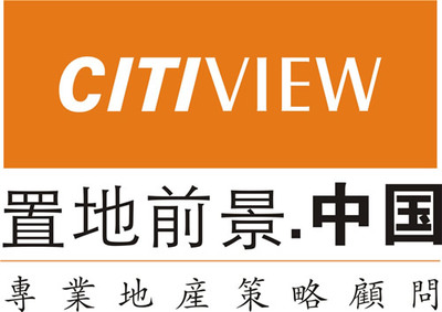 北京置地前景房地产经纪