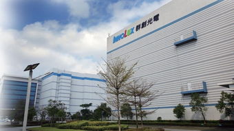 ihs markit,什么是ihs markit ihs markit的最新报道