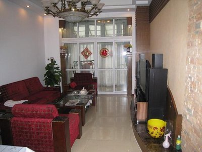 【王伟|北京比邻房地产经纪小屯路店王伟的房源店铺】-58同城
