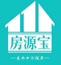 面试题 面试经验 面试流程 看准网