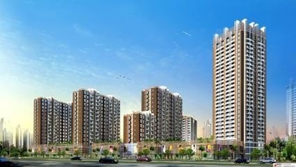 58同城北京房产“灰色链”:一张信息卡卖3000元/年