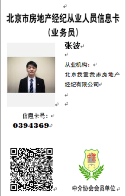 燕尚园紧邻小米联想快手公司随时入住看房方便