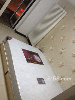 【王颂颂|北京誉峰房地产经纪王颂颂的房源店铺】-58同城