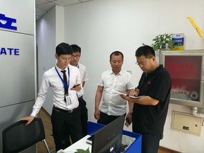 麦田房产金隅花石匠店等8家房地产经纪机构被住建部门责令整改