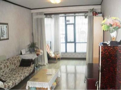 【张创业店铺_鑫尊房地产_经纪人】 - 焦点北京二手房
